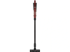 6tcht Máy hút bụi không dây Hitachi PV-X95N