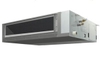 6TK Điều hòa âm trần nối ống gió Daikin Inverter 17000 BTU 1 chiều FBFC50DVM9/RZFC50EVM gas R32