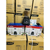 10ttl Máy Xay Công nghiệp Aulux AP3368