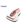 2T.GD1790 Máy hút bụi trên giường TIROSS 350W - TS9302