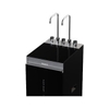 6tch!Máy Lọc Nước RO Nóng Nguội Lạnh Hydrogen Kangaroo Sumire KG12A6 12 lõi