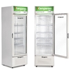 5TTL Tủ mát Kangaroo 1 cánh 350 lít KG359AT (KG-359AT)