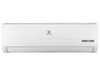 6TTK Điều hòa Electrolux 9000 BTU 1 chiều ESM09C6SF gas R-32