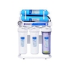 6tch* Máy lọc nước Sanaky 10 cấp SNK-US2310