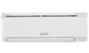 15'4TK8650 Điều hòa Mitsubishi Electric Inverter 9212 BTU 1 chiều MSY/MUY-JA25VF gas R-32