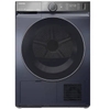 6tch*Máy sấy bơm nhiệt Toshiba 10 Kg TD-BP110GHV(MG)