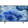 15'4N10500 Smart Tivi Samsung QLED 4K 55 inch QA55Q8FA