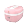Nồi cơm điện tử cao tần HAWONKOO RCH-152-IH-PK