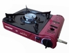 55TR495 Bếp gas du lịch TIROSS TS262