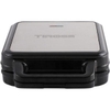 2T.GD1416 Kẹp nướng sandwich TIROSS 3 in 1, 1200W - TS9656
