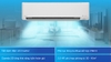 31,500k - Điều hòa Daikin Inverter 24200 BTU FTKY71WVMV