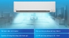 28,950k - Điều hòa Daikin 21000BTU inverter 1 chiều FTKY60WVMV