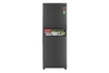 6T8350  Tủ lạnh Sharp Inverter 360 lít SJ-XP382AE-DS