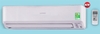 II13810 Điều hòa treo tường Mitsubishi Heavy 18.000BTU 1 chiều SRK/SRC18CS-S5
