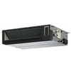 IDHi9800   Dàn lạnh Panasonic Inverter 12000 BTU 1 chiều CS-MU12YD3Z gas R-32