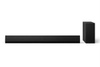 AV5800 Loa thanh Soundbar LG SG10TY