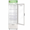 5TTL Tủ mát Kangaroo 1 cánh 298 lít KG 298AT