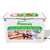 II Tủ đông Pinimax 1 ngăn 590 lít PNM-59WF