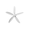 IGD2800 Quạt trần Sunhouse APEX APF7662 5 cánh