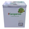 IGD Tủ đông Kangaroo 1 ngăn 90 lít KG168NC1