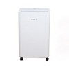 5TGD2900 Máy hút ẩm thông minh Xiaomi New Widetech 16L