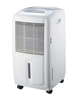 5TGD6600 Máy hút ẩm FujiE HM-620EB (HM620EB) - 4.0 lít, 420W