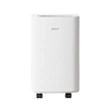 5TGD2650 Máy hút ẩm Xiaomi New Widetech 10L