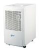5TGD9950 Máy hút ẩm FujiE HM-630EB - 6.0 lít, 540W, máy công nghiệp