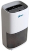 5TGD5250 Máy hút ẩm dân dụng FujiE HM-918EC