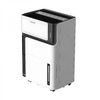5TGD2300 Máy hút ẩm Fujihome DH07