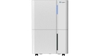 Máy hút ẩm Casper 30 lít DE-30L1