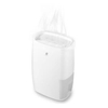 5TGD3400 Máy hút ẩm Xiaomi Widetech WDH318EFW1 - 18L