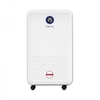 5TGD4100 Máy hút ẩm Fujihome DH16W
