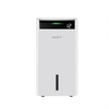 5TGD4500 Máy hút ẩm Xiaomi Widetech 24L
