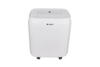 5TGD3550 Máy hút ẩm Gree GDN10BC-K5EBA2B