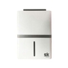 5TGD7250 Máy hút ẩm lọc không khí Sumikura 45 lít SK-460LA