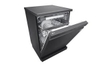 6TCH* Máy rửa bát độc lập 14 bộ LG LDT14BLA4