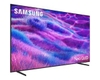 88.33100 Smart Tivi Samsung Neo QLED 4K 75 inch QA75QN80F