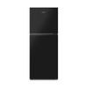 6TCH*  Tủ lạnh Hisense Inverter 205 lít RT256N4EBN