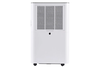 9ttl Máy hút ẩm KimiKo Hàn Quốc HL-A30L