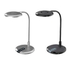 2T.GD664  Đèn bàn chống cận Tiross TS1819