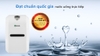 IGD10200 Máy Lọc Nước AO Smith E3