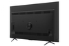 10TI Google Tivi QLED TCL 4K 65 inch 65C69B