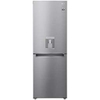 Tủ lạnh LG Inverter 305 lít GR-D305PS