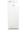 6ch7600! Máy lọc không khí tạo ẩm Daikin MCK555AVMV