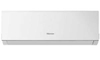5T5TL Điều hòa treo tường Hisense 9000BTU 1 chiều AS-10CR4RYDDJ02