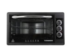 2T.GD1986 Lò nướng 50L TIROSS 1500W - TS9603