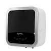 12TGD4450 Bình nóng lạnh Ariston AN2 30 TOP WIFI