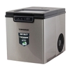 2T.GD3500 Máy làm đá TIROSS công suất 13kg 105W - TS9351