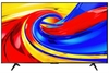 8tch Google Tivi QLED TCL 4K 65 inch 65P7L